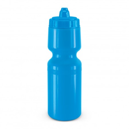 X-stream Shot Bottle Promotional Products
